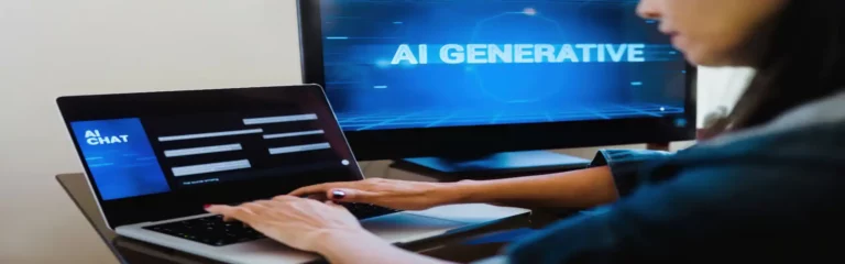 AEO integreren in je website naast SEO